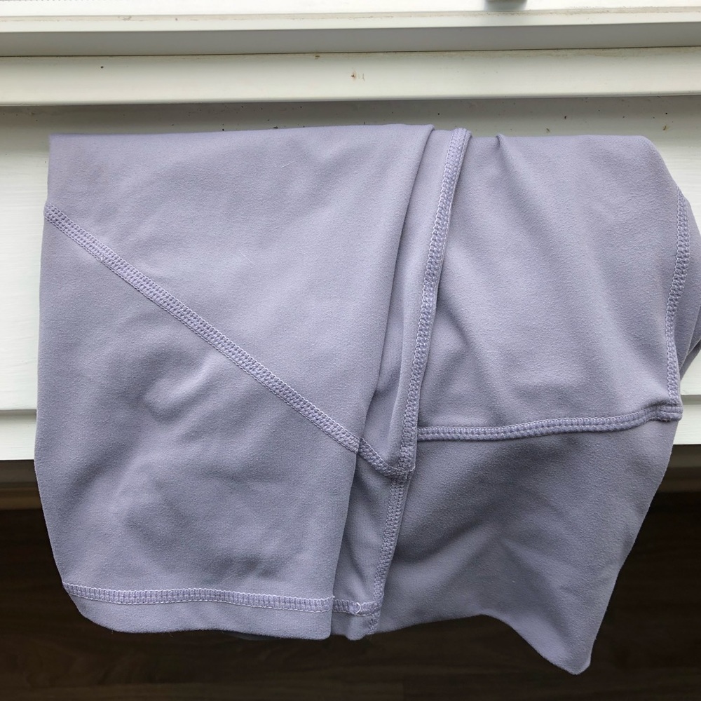 ❤️ P’tula leggings